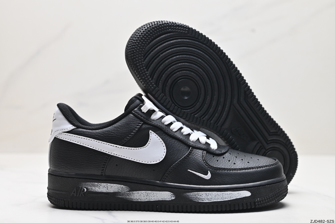 Nike Air Force 1 Shoes